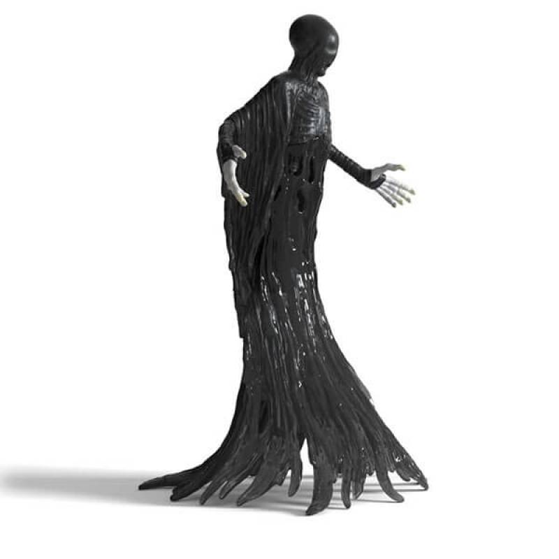 WIZARDING WORLD Harry Potter Dementor 13992 