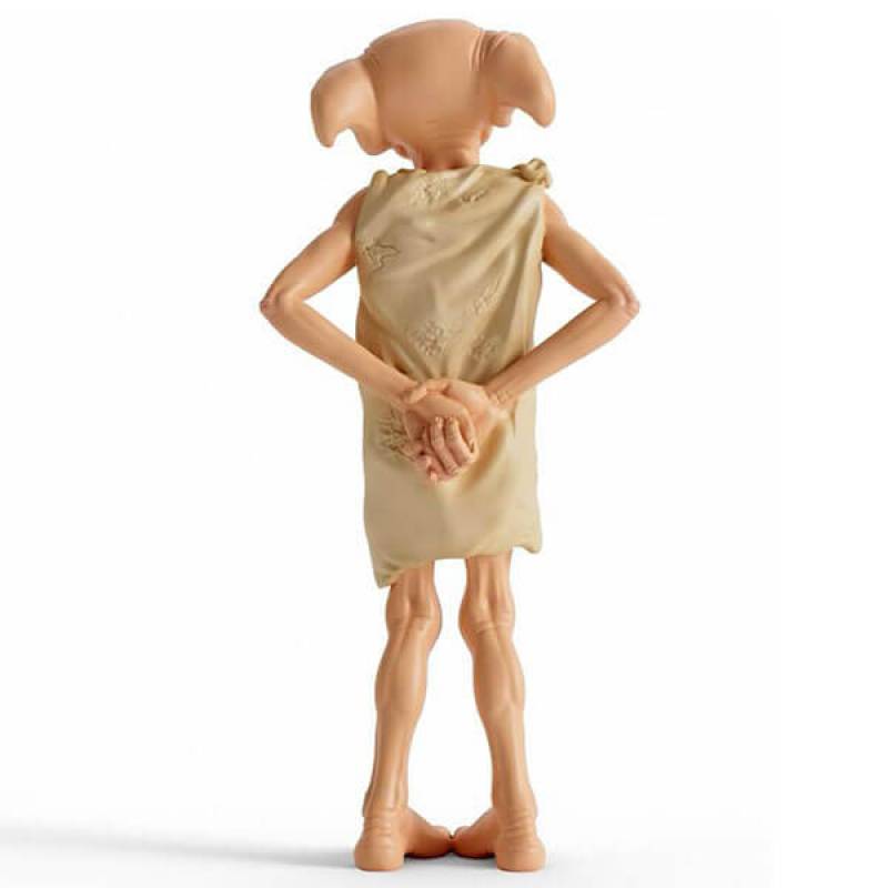 WIZARDING WORLD Harry Potter Dobby 13985 