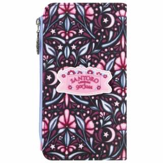 Novčanik 1zip Fairy Dusk 1326GJ01 