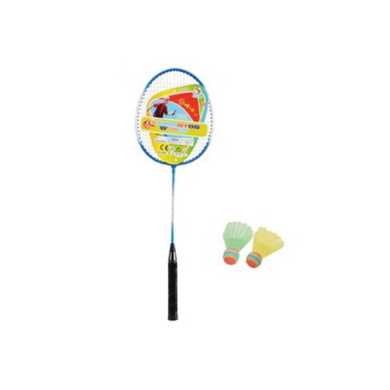 Badminton 61/31050 