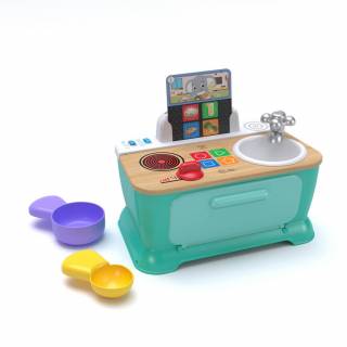 Mini kuhinja 22003364 