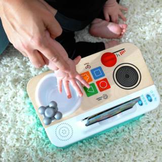 Mini kuhinja 22003364 