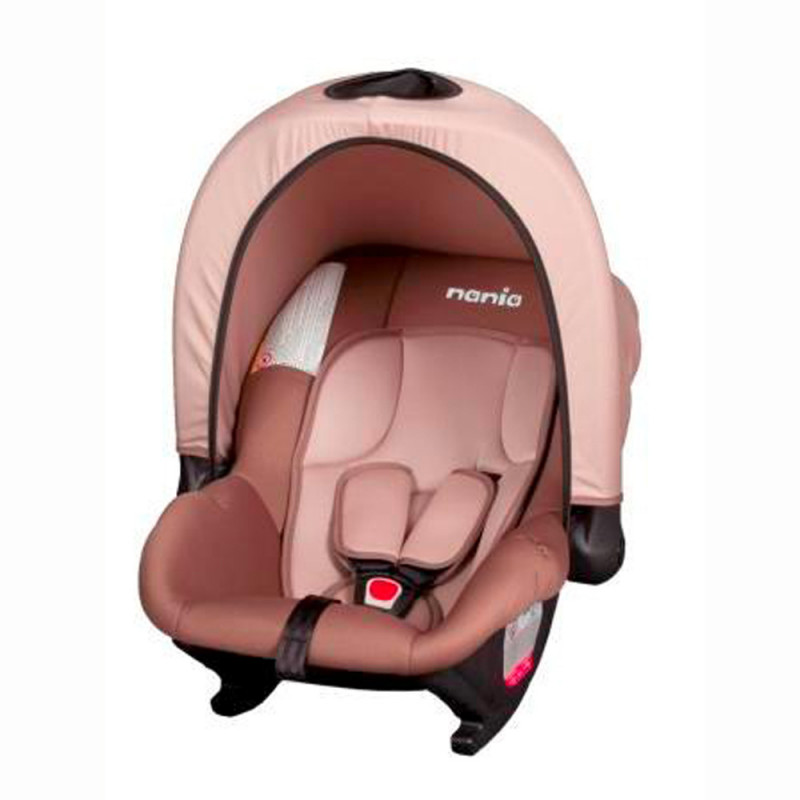 Auto sedi te za bebe od 0 13kg De ji sajt