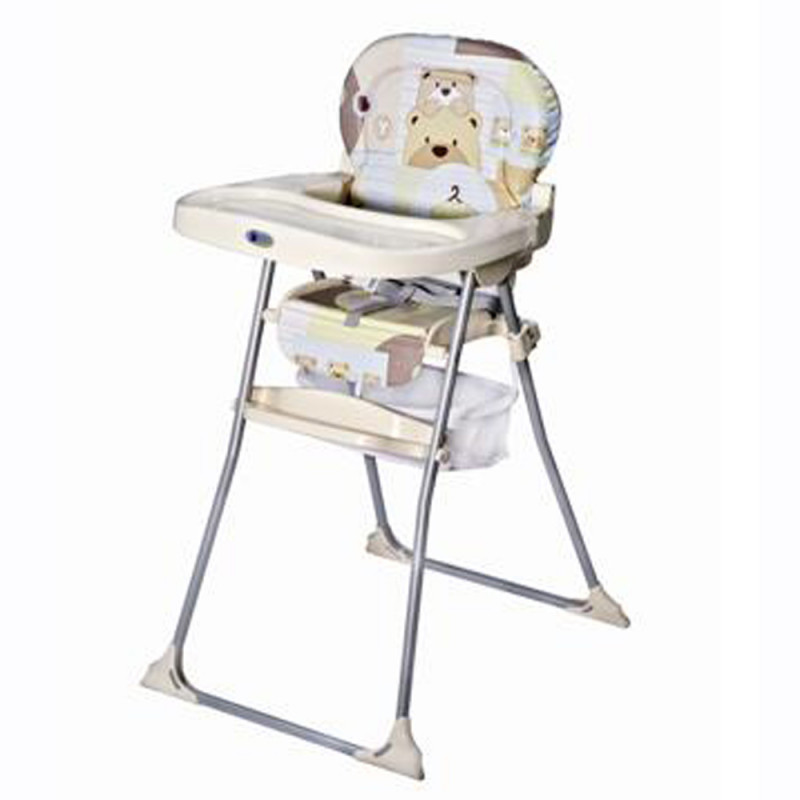 Primi Sogni hranilica Attivo-baby bear 