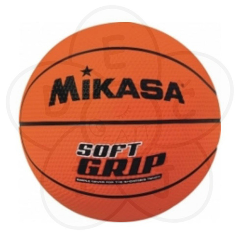 Trening lopta - Mikasa 