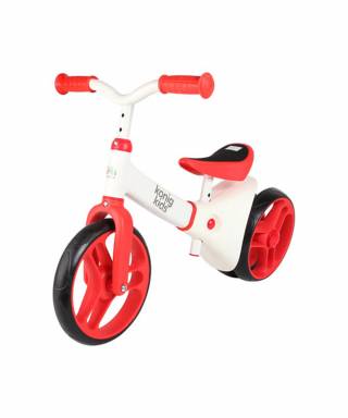 Balans bicikl Konig kids  012407 