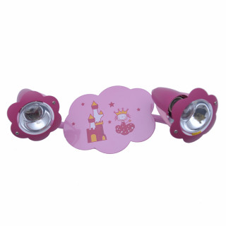 Dečija lampa-mitea M261C2 