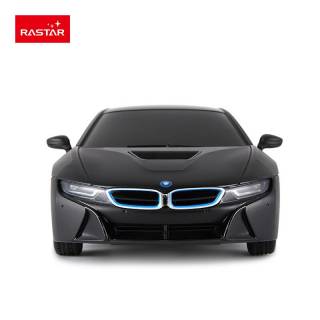 Auto R/C 1:18 BMW I8 59200 