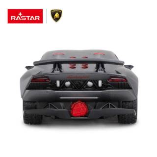 Auto R/C 1:18 Lamborghini Sesto Elemento 53700 