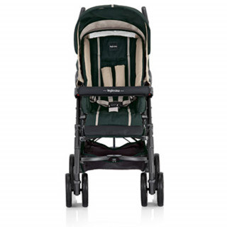 Inglesina Kolica Zippy Free Eucalipto 