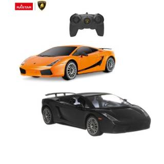 Auto R/C 1:24 Lamborghini 53/26300 