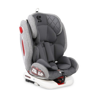 Autosedište Roto Isofix Grey 10071272003 