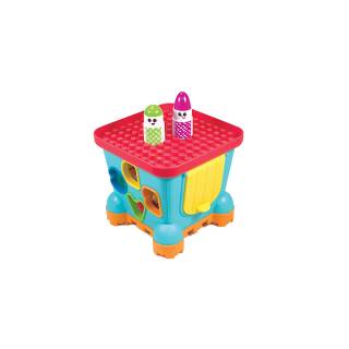 B kids sorter zamak 115147 