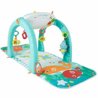 Baby gym morski svet 23641 