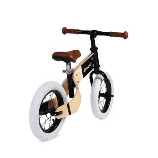 Balans bicikl Deluxe Bike J03281 