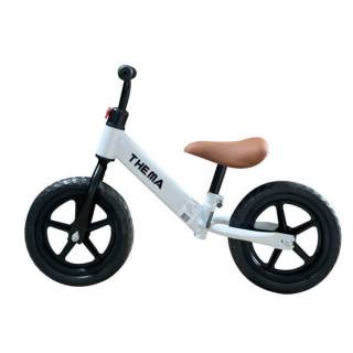 Balans bicikl TS-101 beli 