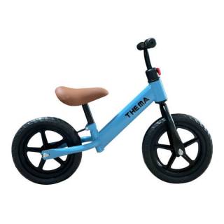 Balans bicikl TS-101 plavi 