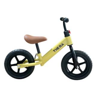 Balans bicikl TS-101 žuti 
