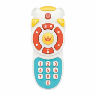 Bebi daljinski upravljač  315138 