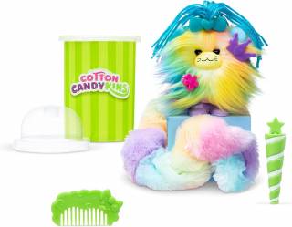 Cotton Candykins Šećerni Ljubimci 1100033533 