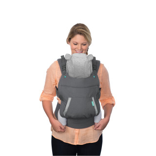 Kengur nosiljka Cuddle up Ergonomic, 115086 