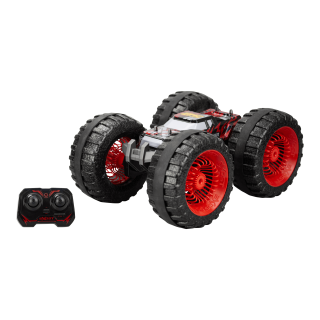 Land Booster Exost 1100036516 