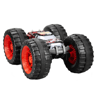 Land Booster Exost 1100036516 