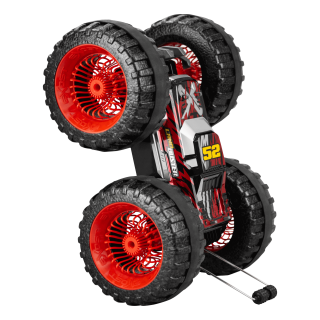 Land Booster Exost 1100036516 