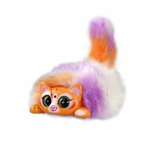 Mini Purrs interaktivna maca 83689 