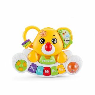 Muzička koala 215458 
