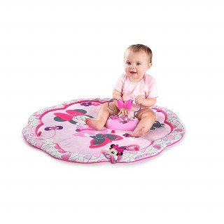 Baby Podloga za Igru Minnie Mouse Garden Fun, sku11097 