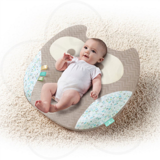 Poziciner za bebe Lounge Buddies Infant Positioner - In Owl SKU10085 