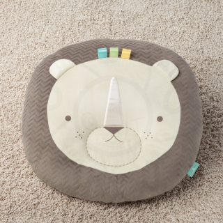 Poziciner za bebe Lounge Buddies Infant Positioner - Lion SKU10083 