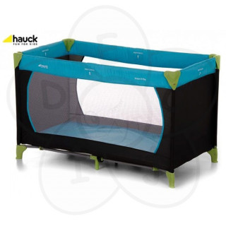 Naddušek od heljde, za krevetac Predah 