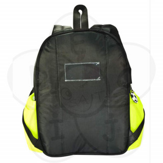 Ranac za vrtić, mali fudbaler 