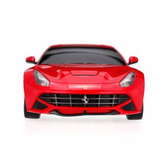 Auto R/C  Ferrari F12 1:18  53/53500 