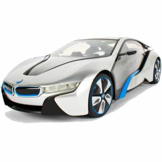 BMW I8 1:14 