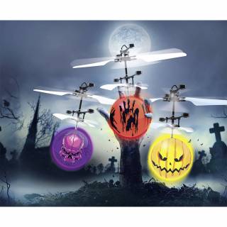 REVELL Mini dron COPTER 32917 