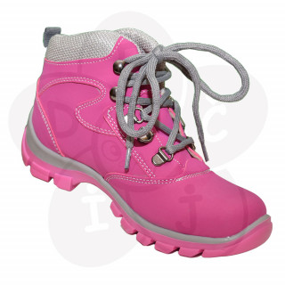 Duboke cipele za devojčice 