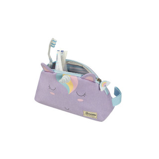 Samsonite neseser Unicorn Lily CD0*91016 