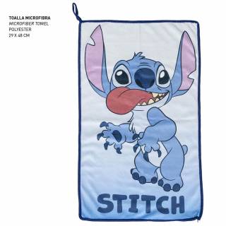 Torbica-neseser Stitch 2500002859 