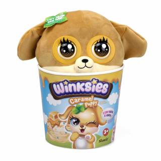 Winksies Kuca 89025 