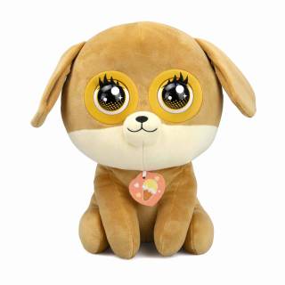 Winksies Kuca 89025 