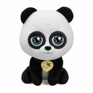 Winksies Panda 89025 