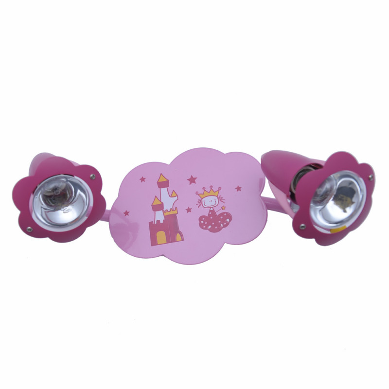Dečija lampa-mitea M261C2 