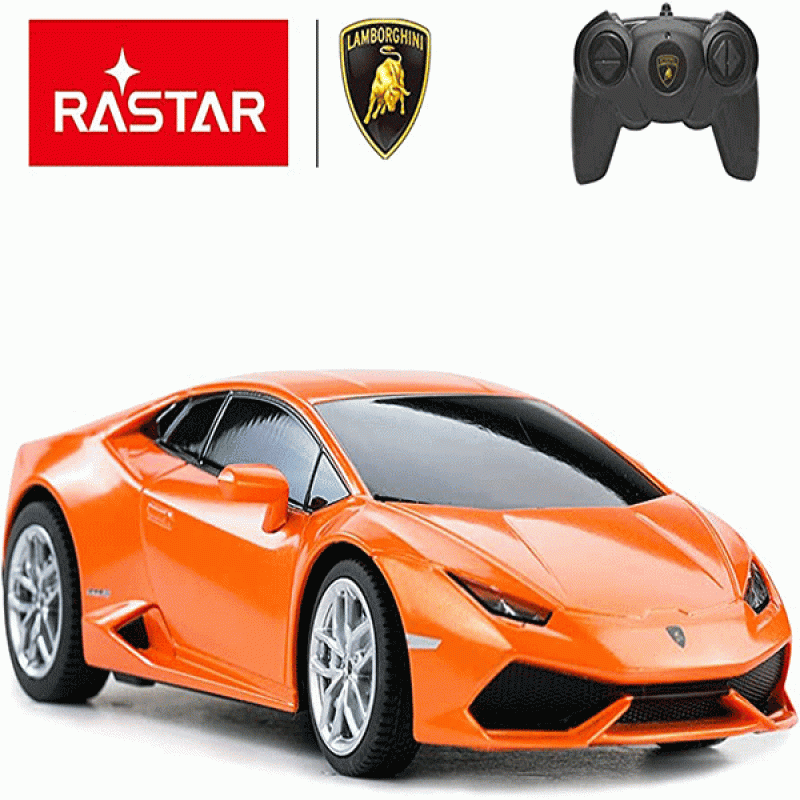 Auto R/C 1:24 Lamborghini 53/26300 