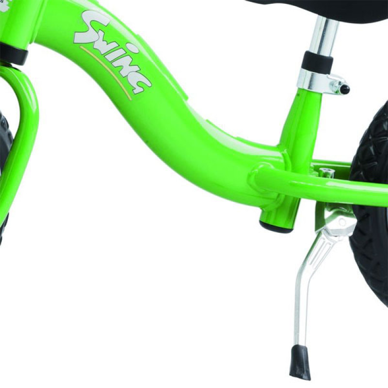 Bicikl balance bike 12 metalni 077014 