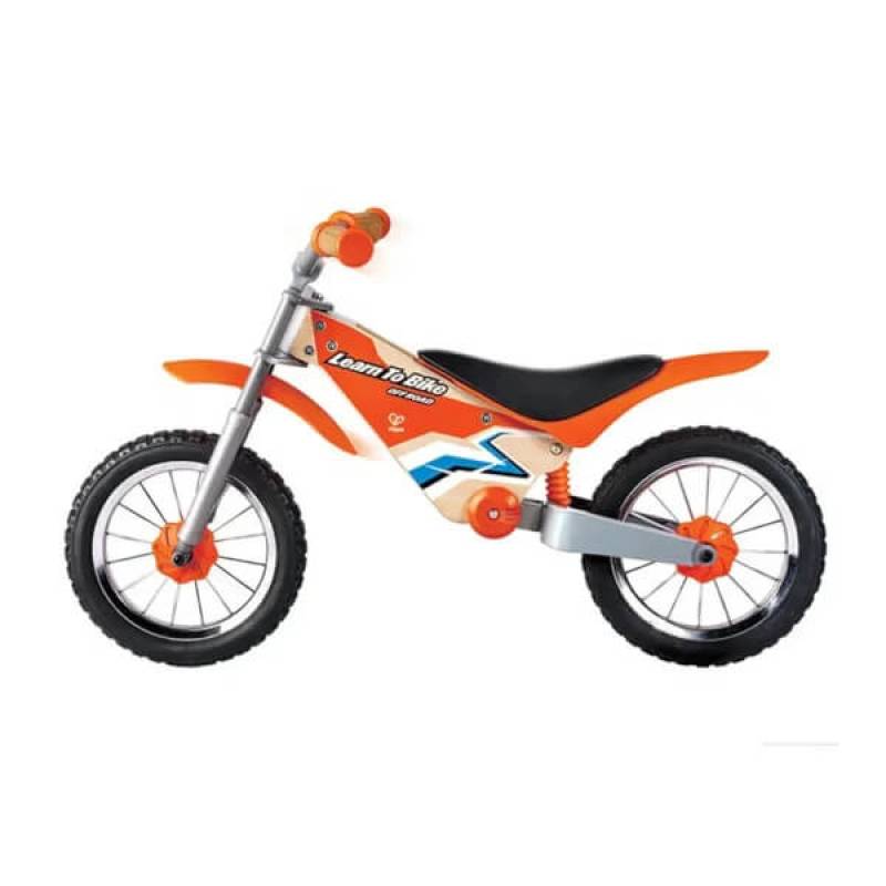 Balans bicikl 003281 