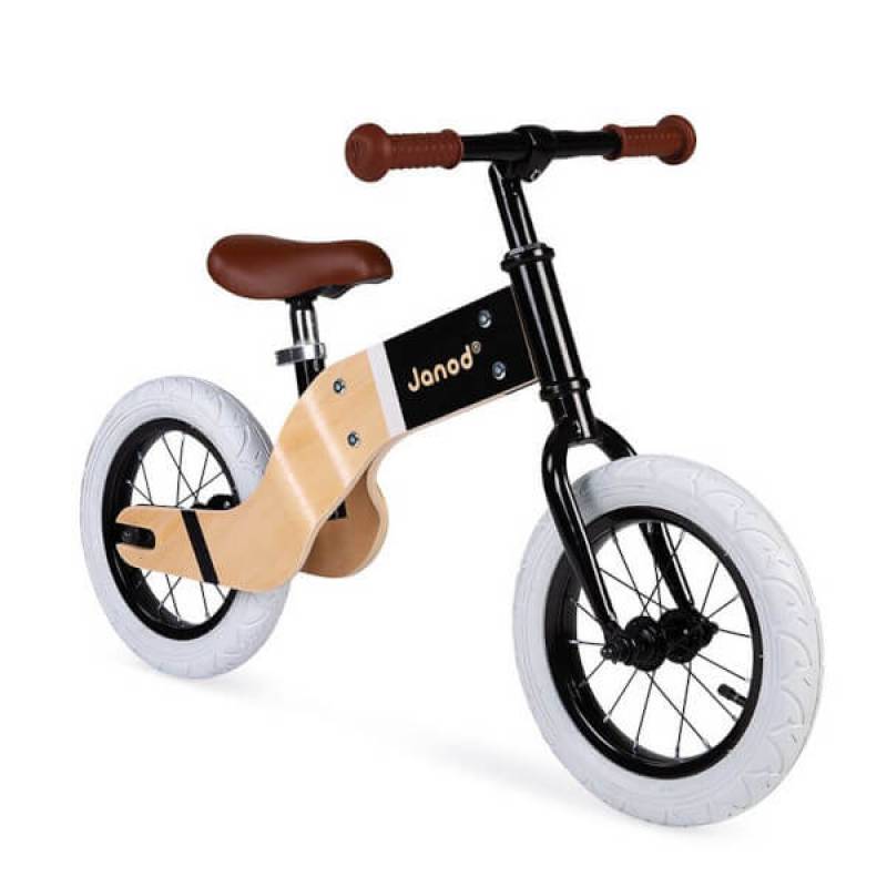 Balans bicikl Deluxe Bike J03281 