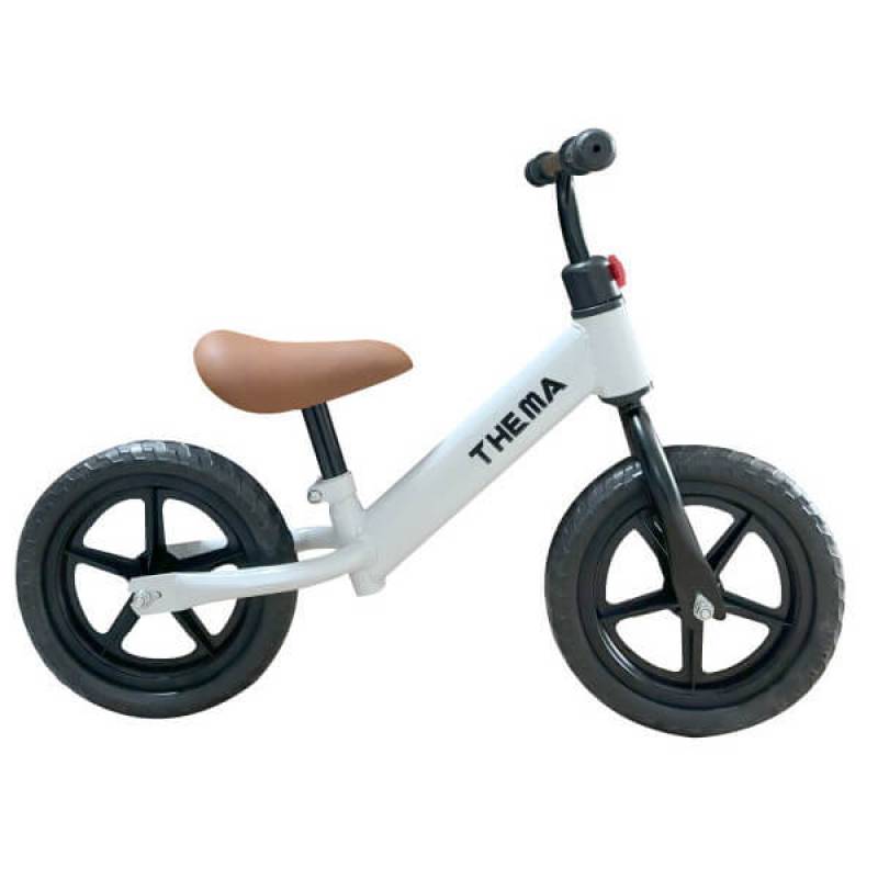 Balans bicikl TS-101 beli 